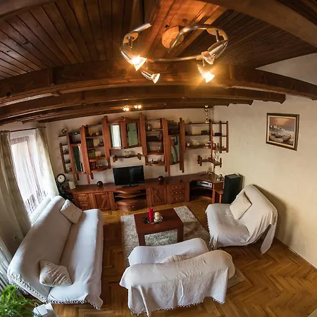 Pia * Subotica